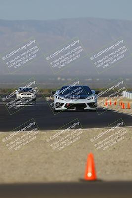 media/Oct-04-2025-Speed Ventures (Sat) [[3f074c1365]]/Red/Session 1 (Turn 1)/